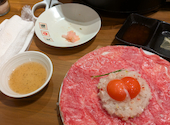 大衆焼肉ホルモン天陽: まりりんさんの2025年03月06日の2枚目の投稿写真
