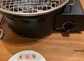大衆焼肉ホルモン天陽: まりりんさんの2025年03月06日の3枚目の投稿写真