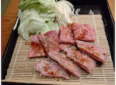 黒毛和牛焼肉 西新 初喜: 楓さんの2022年07月18日の1枚目の投稿写真