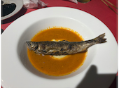 Le Feu Barbare ル フ バルバール 広島 袋町本店: cocoさんの2026年06月11日の1枚目の投稿写真