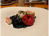 イタリア料理店 LiBERO リベロ: cocoさんの2026年05月13日の1枚目の投稿写真