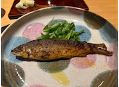 鮨 想喜: cocoさんの2026年06月01日の1枚目の投稿写真