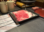 京都ダイニング 正義: keさんの2025年01月06日の2枚目の投稿写真