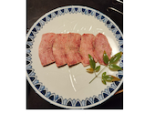 焼肉 木曽: サトコさんの2026年04月19日の2枚目の投稿写真