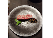 焼肉 木曽: サトコさんの2026年05月12日の1枚目の投稿写真