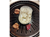 焼肉 木曽: サトコさんの2026年05月12日の2枚目の投稿写真