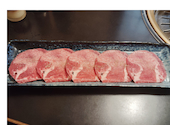 焼肉 木曽: サトコさんの2026年06月18日の1枚目の投稿写真