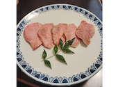 焼肉 木曽: サトコさんの2026年06月18日の2枚目の投稿写真
