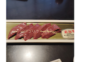 焼肉 木曽: サトコさんの2026年06月18日の3枚目の投稿写真