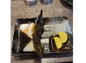 元祖やきとり家 美濃路 岐阜則武店: サトコさんの2026年05月03日の3枚目の投稿写真