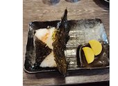 元祖やきとり家 美濃路 岐阜則武店: サトコさんの2026年06月02日の1枚目の投稿写真