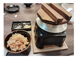元祖やきとり家 美濃路 岐阜則武店: サトコさんの2026年06月02日の1枚目の投稿写真