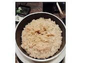 元祖やきとり家 美濃路 岐阜則武店: サトコさんの2026年06月14日の1枚目の投稿写真