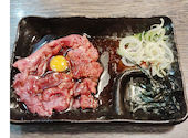 元祖やきとり家 美濃路 岐阜則武店: サトコさんの2026年07月06日の2枚目の投稿写真