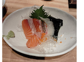 串揚げおでん 花串庵 MIYABI 長良店: サトコさんの2026年07月06日の1枚目の投稿写真
