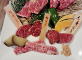 焼肉りんぎゅう　島店: サトコさんの2025年12月の1枚目の投稿写真