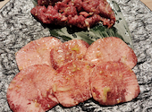 焼肉りんぎゅう 島店: サトコさんの2025年12月04日の2枚目の投稿写真