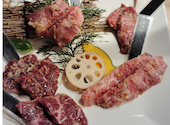 焼肉りんぎゅう 島店: サトコさんの2026年03月15日の2枚目の投稿写真