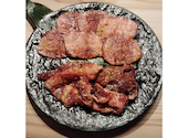 焼肉りんぎゅう 島店: サトコさんの2026年07月22日の1枚目の投稿写真
