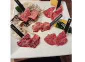焼肉りんぎゅう 島店: サトコさんの2026年07月22日の2枚目の投稿写真