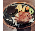 ステーキのあさくま 岐阜長良店: サトコさんの2026年05月03日の1枚目の投稿写真