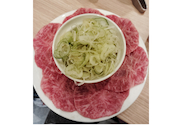 大衆焼肉酒場 火乃: サトコさんの2026年05月06日の2枚目の投稿写真