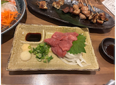 居酒屋 九州いち 北朝霞台店: ちえさんの2026年06月17日の1枚目の投稿写真