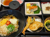 和食さと 豊橋大橋通店: DIMEさんの2026年09月11日の1枚目の投稿写真