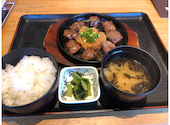 和食れすとらん旬鮮だいにんぐ 天狗 浜松佐鳴台店: DIMEさんの2026年03月14日の1枚目の投稿写真