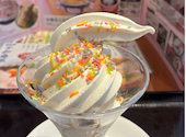 和食さと 浜松西インター店: DIMEさんの2026年03月27日の1枚目の投稿写真