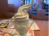 和食さと 浜北店: DIMEさんの2026年05月16日の1枚目の投稿写真
