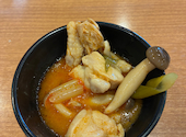 燈乃maison ヒノメゾン 有玉店: DIMEさんの2026年06月19日の1枚目の投稿写真