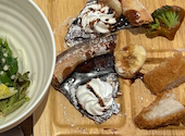 燈乃maison ヒノメゾン 有玉店: DIMEさんの2026年08月05日の1枚目の投稿写真