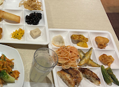 神戸クック ワールドビュッフェ ザザシティ浜松店: DIMEさんの2026年07月24日の1枚目の投稿写真