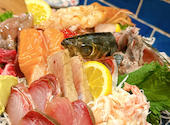 大阪大衆居酒屋　飯と酒と音　almalio: ノダさんの2025年04月22日の1枚目の投稿写真