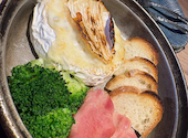 北海道 Hokkaido Gourmet Dining 横浜スカイビル店: いったんさんの2026年04月27日の3枚目の投稿写真
