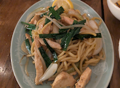 SIK eatery シックイータリー うつぼ公園店: コマ マさんの2026年08月02日の1枚目の投稿写真
