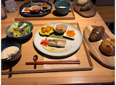 お家カフェ ぽかぽか: さやかさんの2026年08月19日の1枚目の投稿写真