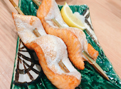 活魚 炎舞 瀬戸パーク: カンペイさんの2026年07月25日の1枚目の投稿写真