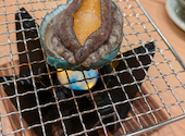 活魚 炎舞 瀬戸パーク: カンペイさんの2026年07月25日の3枚目の投稿写真