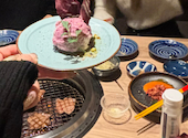 沖縄料理 シーサーギャング: H16さんの2025年01月16日の1枚目の投稿写真