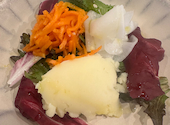 カフェビストロ chez f シェ エフ: さなみさんの2026年06月15日の1枚目の投稿写真