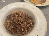 カフェビストロ chez f シェ エフ: さなみさんの2026年06月15日の3枚目の投稿写真