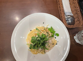イタリア料理　クッチーナ　新札幌duo店: あみさんの2026年03月の1枚目の投稿写真