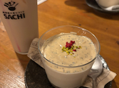 産直大衆ビストロ SACHI サチ 新札幌店: あみさんの2026年07月25日の1枚目の投稿写真