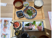 博多の海鮮料理 喜水丸 博多1番街店: あみさんの2026年07月01日の1枚目の投稿写真