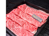 しゃぶ亭ふふふ小牧店: 成弘さんの2026年09月13日の1枚目の投稿写真