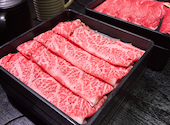 しゃぶ亭ふふふ小牧店: 成弘さんの2026年09月13日の2枚目の投稿写真