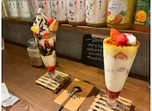 ロジウラカフェ ROJIURA CAFE: コトブキさんの2026年09月14日の1枚目の投稿写真