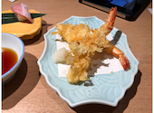 流れ鮨三代目おとわ 西宮北インター店: 4f26cさんの2026年04月30日の1枚目の投稿写真